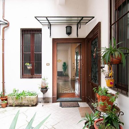 Villa Dream House Bergamo Exterior foto