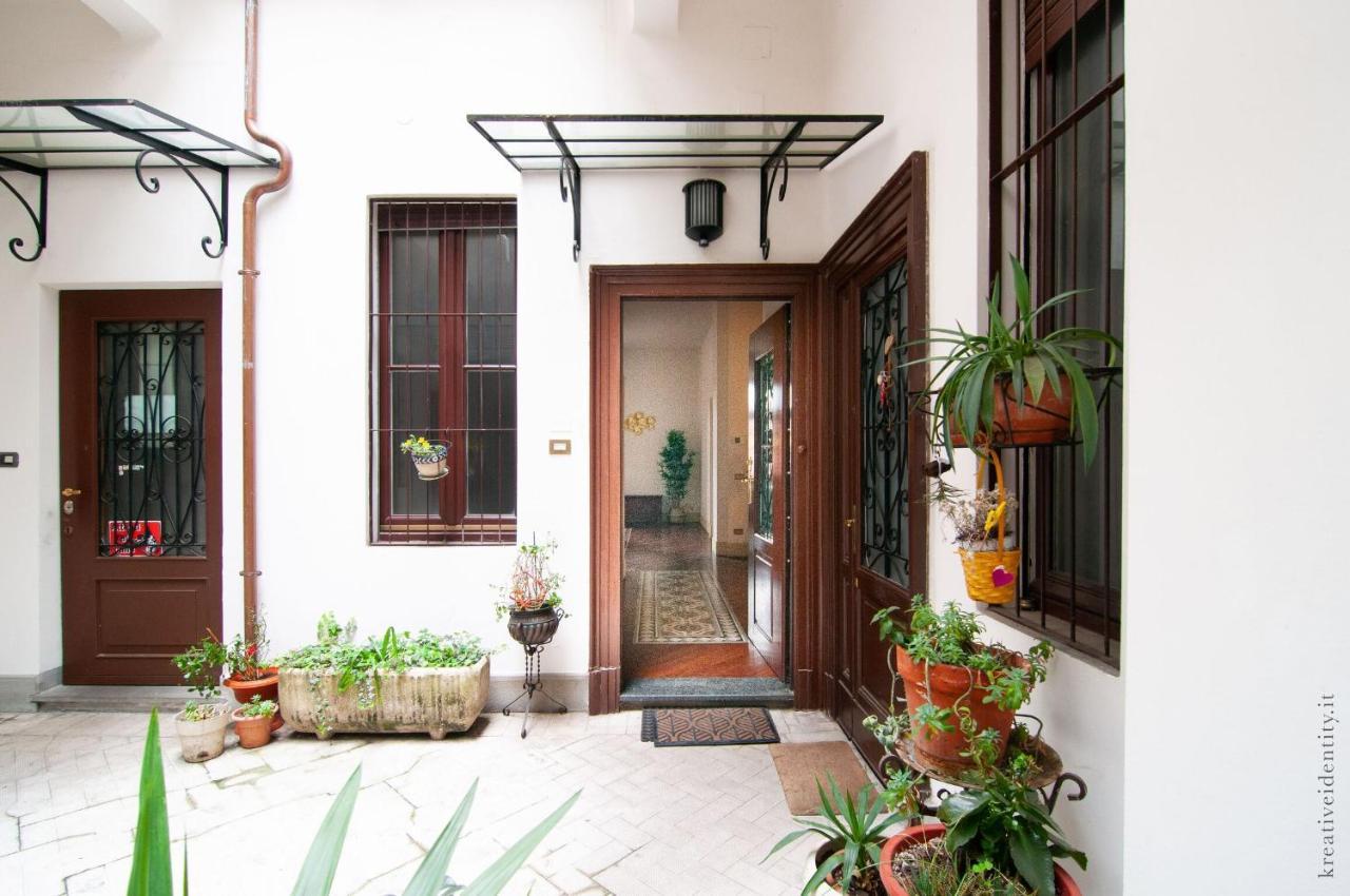 Villa Dream House Bergamo Exterior foto